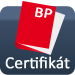Certifikat