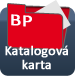 Katalogová karta