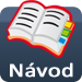 Návod