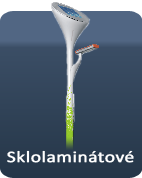 Sklolaminátové